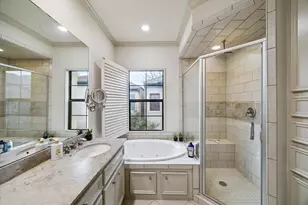 1701 Welch St, Houston, TX 77006 - Photo 31