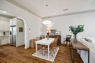 1701 Welch St, Houston, TX 77006 - Photo 15