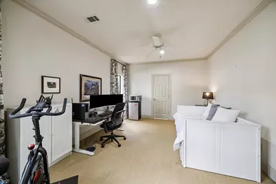 1701 Welch Street, Houston, TX 77006 - Photo 11