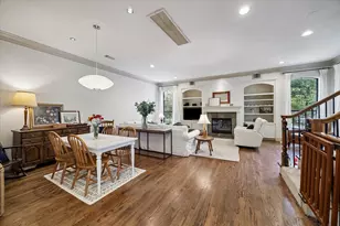 1701 Welch St, Houston, TX 77006 - Photo 1