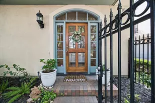 1701 Welch St, Houston, TX 77006 - Photo 45