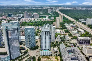 1409 Post Oak Blvd, Houston, TX 77056 - Photo 3