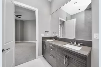 1409 Post Oak Boulevard #803, Houston, TX 77056 - Photo 23