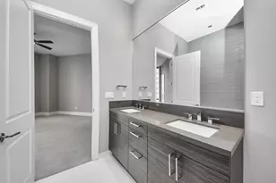 1409 Post Oak Blvd, Houston, TX 77056 - Photo 23