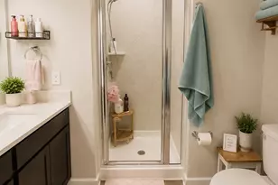 2524 Grace St, Bay City, TX 77414 - Photo 9