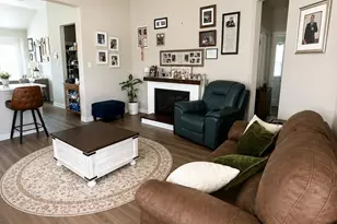 2524 Grace St, Bay City, TX 77414 - Photo 5