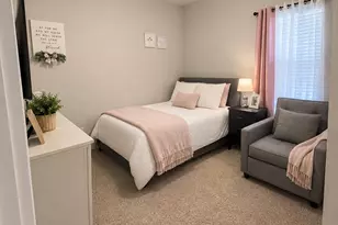 2524 Grace St, Bay City, TX 77414 - Photo 13