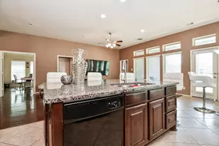 26223 Serenity Oaks Dr, Richmond, TX 77406 - Photo 11