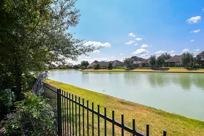 26223 Serenity Oaks Drive, Richmond, TX 77406 - Photo 19