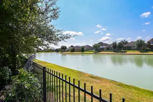 26223 Serenity Oaks Dr, Richmond, TX 77406 - Photo 19