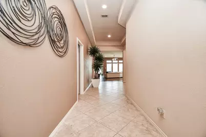 26223 Serenity Oaks Drive, Richmond, TX 77406 - Photo 3