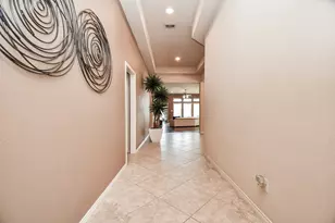 26223 Serenity Oaks Dr, Richmond, TX 77406 - Photo 3