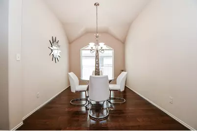 26223 Serenity Oaks Drive, Richmond, TX 77406 - Photo 5