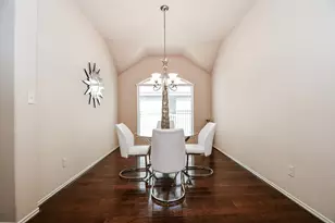 26223 Serenity Oaks Dr, Richmond, TX 77406 - Photo 5