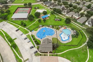26223 Serenity Oaks Dr, Richmond, TX 77406 - Photo 21