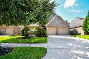 26223 Serenity Oaks Dr, Richmond, TX 77406 - Photo 1