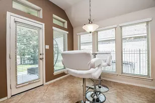 26223 Serenity Oaks Dr, Richmond, TX 77406 - Photo 13