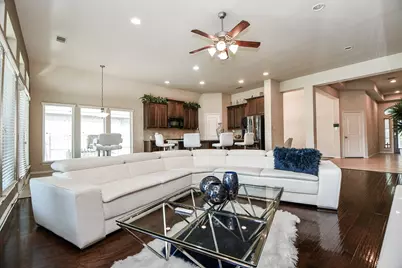 26223 Serenity Oaks Drive, Richmond, TX 77406 - Photo 9