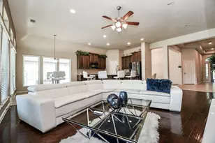 26223 Serenity Oaks Dr, Richmond, TX 77406 - Photo 9