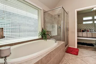 26223 Serenity Oaks Drive, Richmond, TX 77406 - Photo 15