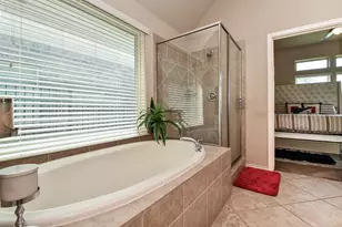 26223 Serenity Oaks Dr, Richmond, TX 77406 - Photo 15