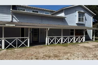 202 Escapees Drive, Livingston, TX 77351 - Photo 1