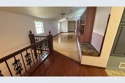 202 Escapees Drive, Livingston, TX 77351 - Photo 7