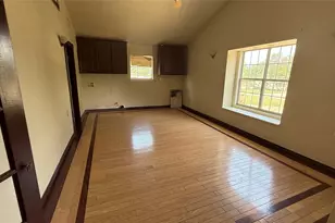 202 Escapees Dr, Livingston, TX 77351 - Photo 13