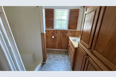 202 Escapees Drive, Livingston, TX 77351 - Photo 17