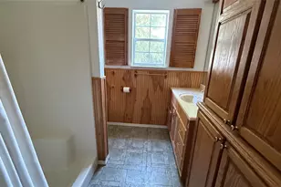 202 Escapees Dr, Livingston, TX 77351 - Photo 17