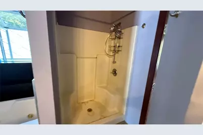 202 Escapees Drive, Livingston, TX 77351 - Photo 11