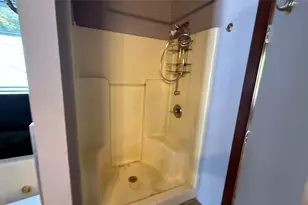 202 Escapees Dr, Livingston, TX 77351 - Photo 11