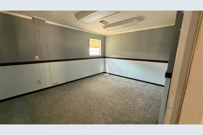 202 Escapees Drive, Livingston, TX 77351 - Photo 9