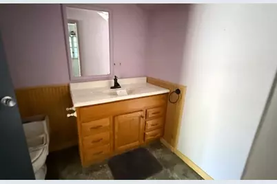 202 Escapees Drive, Livingston, TX 77351 - Photo 19