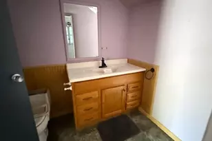 202 Escapees Dr, Livingston, TX 77351 - Photo 19