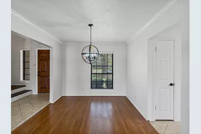 10407 Linecamp Drive, Houston, TX 77064 - Photo 7