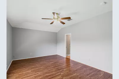 10407 Linecamp Drive, Houston, TX 77064 - Photo 19