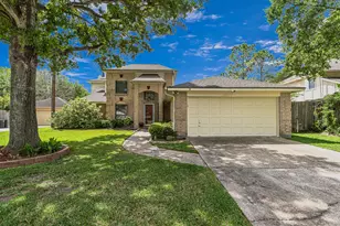 10407 Linecamp Dr, Houston, TX 77064 - Photo 1