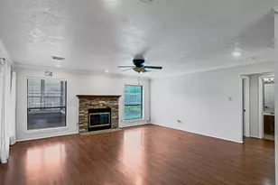 10407 Linecamp Dr, Houston, TX 77064 - Photo 13