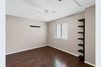 10407 Linecamp Drive, Houston, TX 77064 - Photo 25