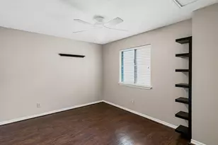 10407 Linecamp Dr, Houston, TX 77064 - Photo 25