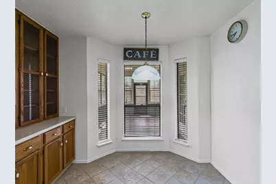 10407 Linecamp Drive, Houston, TX 77064 - Photo 9