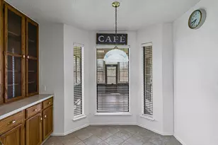 10407 Linecamp Dr, Houston, TX 77064 - Photo 9