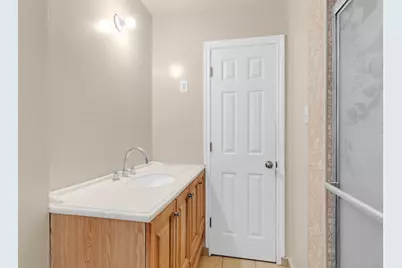 10449 Castleton Street, Houston, TX 77016 - Photo 13