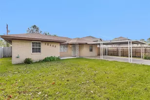 10449 Castleton St, Houston, TX 77016 - Photo 1