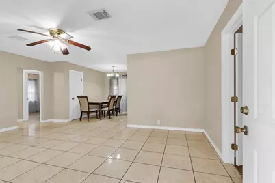 10449 Castleton Street, Houston, TX 77016 - Photo 3