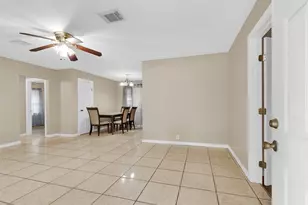10449 Castleton St, Houston, TX 77016 - Photo 3