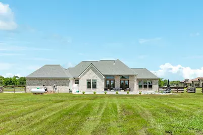 32819 Amberjack Drive, Richwood, TX 77515 - Photo 5