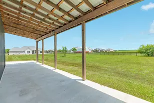 32819 Amberjack Dr, Richwood, TX 77515 - Photo 43