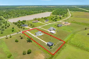 32819 Amberjack Dr, Richwood, TX 77515 - Photo 45
